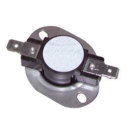 Thermostat for SD210/313 VMC. - Saunier Duval - Référence fabricant : 52363
