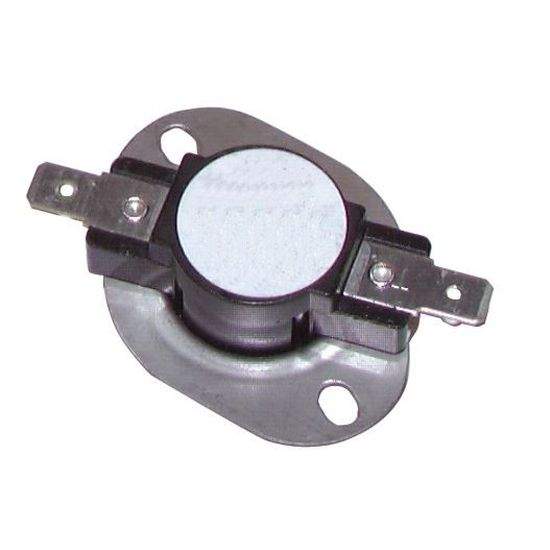 Thermostat for SD210/313 VMC.