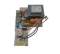Circuit imprimé pour 620/05F. - Saunier Duval - Référence fabricant : SAP5267500
