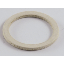 100 O-ring per tutti i dispositivi - Saunier Duval - Référence fabricant : S54851