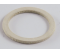 100 O-rings for all devices - Saunier Duval - Référence fabricant : SAP5485100