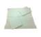 skirt-complete-insulator-f35e-isofast - Saunier Duval - Référence fabricant : SAP57342