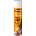Rustol colourless anti-rust, aerosol 300 ml