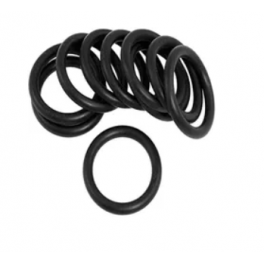 O-ring n. 20, 26,2 x 3,6 x 33,4, sacchetto da 20 - WATTS - Référence fabricant : 183104