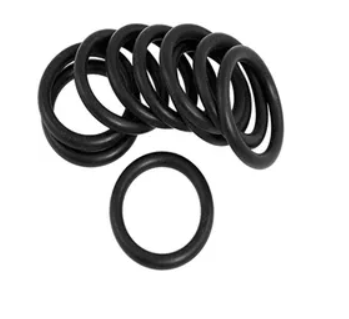 O-rings 20, 26.2 x 3.6 x 33.4, bag of 20