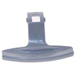 Window handle 0020202096 For Haier - PEMESPI - Référence fabricant : 4799640 / 0020202096