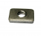 Ecrou rectangulaire pour échangeur Leblanc, 10 pièces - ELM LEBLANC - Référence fabricant : LEPEC87167714250
