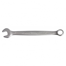 Combination wrench 6 mm - KSTools - Référence fabricant : 922.0006