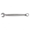 Combination wrench 13 mm