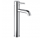 Tiffany Sink Mixer: Swivel spout, satin nickel - PF Robinetterie - Référence fabricant : PFRMI88680CR
