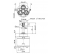 Cartucho termostático 3/4 hidrotubo SOL, SARODIS - Sarodis - Référence fabricant : SARCAFRPC04148