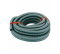 Flexible armé PVC gris, diamètre 32mm (prix au mètre) - Valentin - Référence fabricant : VALFL81070006000