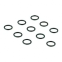 O-ring GROHE, for COSTA, ADRIA, 16/2 mm, 10 pieces