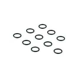 O-ring GROHE, for COSTA, ADRIA, 16/2 mm, 10 pieces - Grohe - Référence fabricant : 0128000M