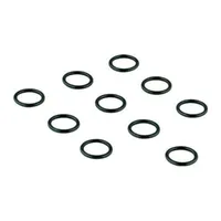O-ring GROHE, for COSTA, ADRIA, 16/2 mm, 10 pieces