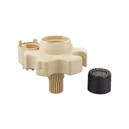 Aerators for MINTA sink mixers with tools - Grohe - Référence fabricant : 13997000