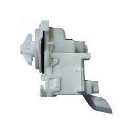 EBS 2556-0808 drain pump for Bosch/Siemens - PEMESPI - Référence fabricant : 1597463 / 165261