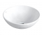 Vasque céramique à poser D.40 cm - COYCAMA - Référence fabricant : COYVA50701040