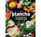 Recipe book "Plancha Mania" Free Shipping! - Eno - Référence fabricant : ENOLILRP1500