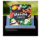 Livre de recettes I LOVE PLANCHA, 150 recettes - Eno - Référence fabricant : ENOLILRP1500