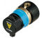 Electronic circulation pump EVOSTA - Centre distance 13 cm 40x49 - Thermador - Référence fabricant : THRCIV155R