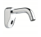 Presto 504 15x21 wall-mounted basin tap cold water - PRESTO - Référence fabricant : PRTRO55461