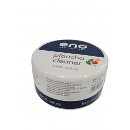 Ecological Plancha Cleaner - Eno - Référence fabricant : PMC300