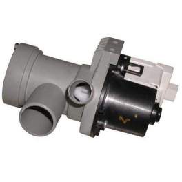 Drainage pump plaset 518008100 30W Merloni - PEMESPI - Référence fabricant : 8991099 / 518008100