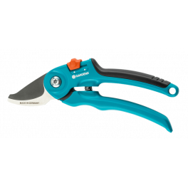 Classic pruning shears - Gardena - Référence fabricant : 8854-20