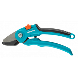 Anvil pruning shears classic - Gardena - Référence fabricant : 8855-20