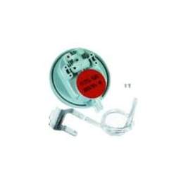 Pressure switch 623/THELIA/THEMA/THEMAPLUSF23E - Saunier Duval - Référence fabricant : 51692