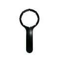 POLAR bowl wrench for FIL34 UNO and FIL34 DUO filters