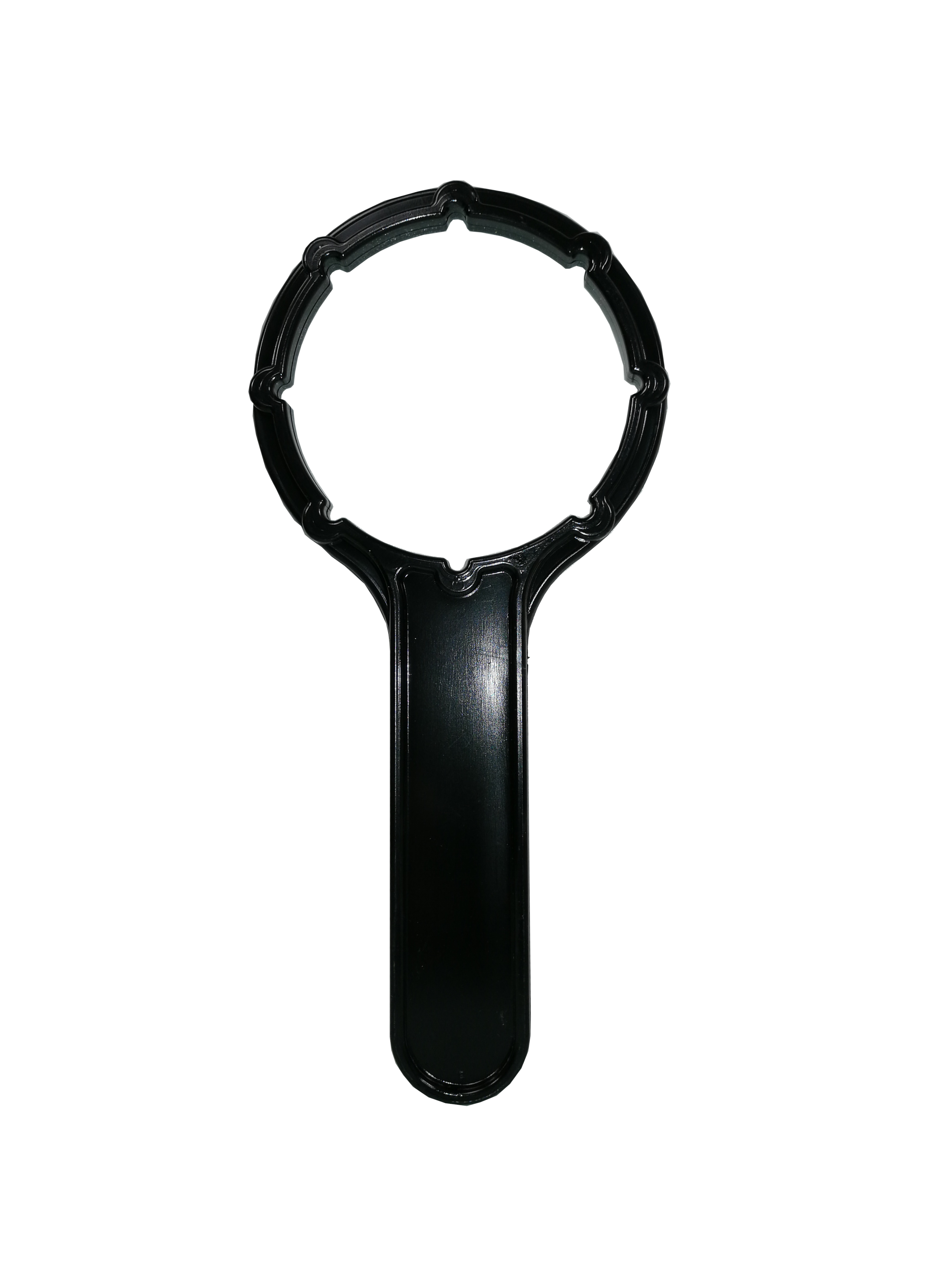 POLAR bowl wrench for FIL34 UNO and FIL34 DUO filters
