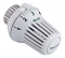 Cabeza termostática RBM TL10 para el reemplazo de Adesio - Resideo - Référence fabricant : REITET6001W0
