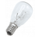 Ampoule à incandescence E12, 10W, 120V - PEMESPI - Référence fabricant : ASWAMD232387