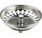 Válvula de desagüe de bañera para VIEGA SIMPLEX, MULTIPLEX - Viega - Référence fabricant : VIEPA680688