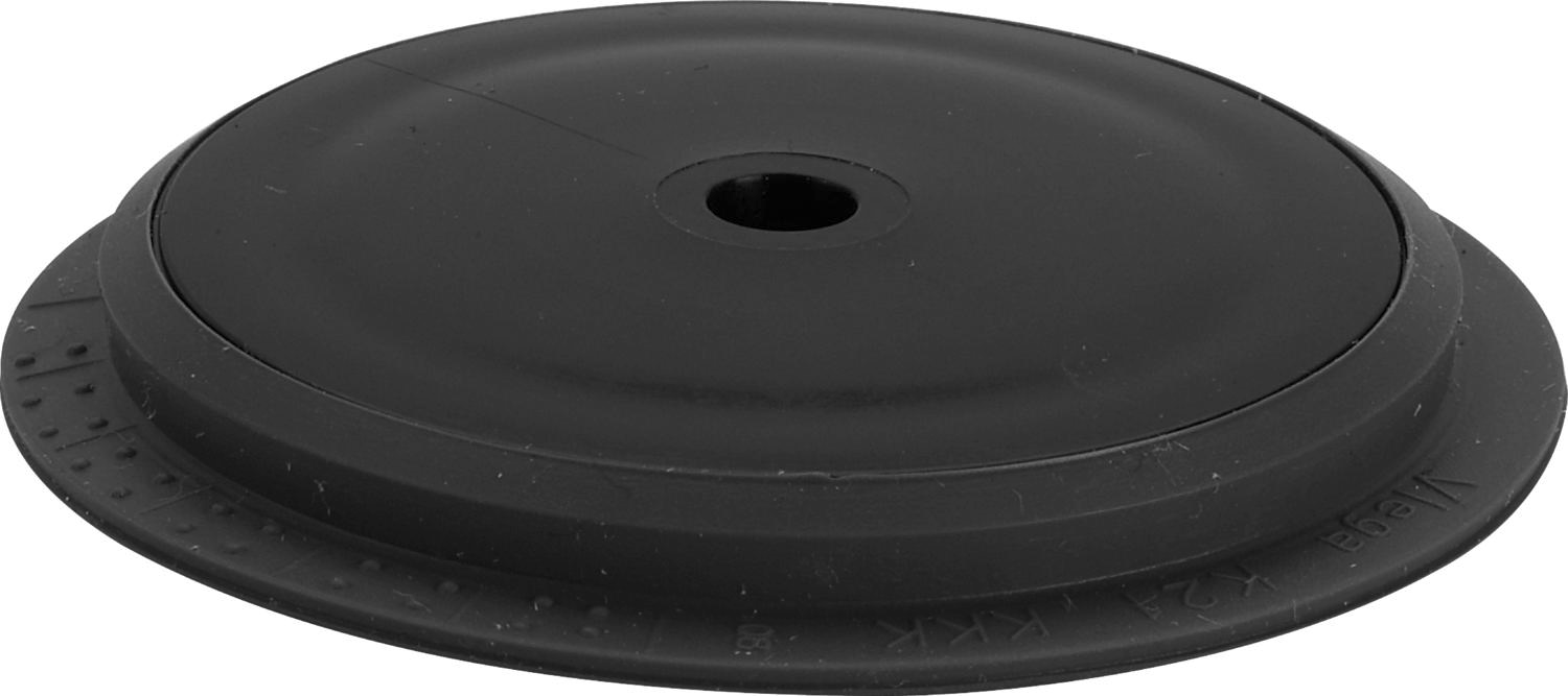 Gasket for sink drain basket model 97100-93C
