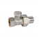 Drain tap 12x17 - Thermador - Référence fabricant : RBMTE07290400
