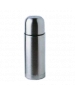 Bouteille isolante inox 0,5 L