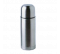 Insulating bottle stainless steel 0,5 L - Isobel - Référence fabricant : FORBO508050