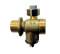 robinet-d-arrivee-eau-froide-isofast-isotwin-isomax - Saunier Duval - Référence fabricant : SAPRO57224