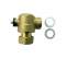 robinet-depart-chauffage-themaclassic-tek-plus - Saunier Duval - Référence fabricant : SAPROS10075