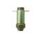 robinet-gaz-tn-sd-620-623-thelia-themis-themac23 - Saunier Duval - Référence fabricant : SAP5237300