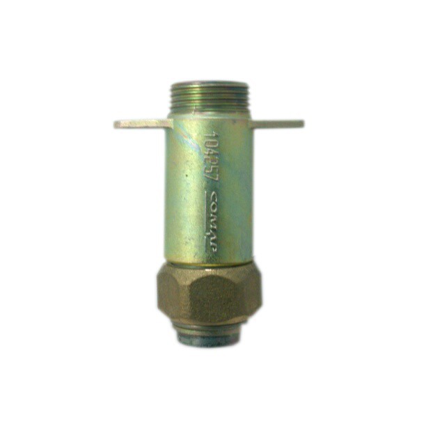 Gas valve (TN) SD/620/623/THELIA/THEMIS/THEMAC23