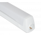 Lámpara de pared de linóleo Xeriane con enchufe - RESISTEX - Référence fabricant : RESAP610651