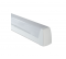 Lámpara de pared de linóleo simple Xeriane - RESISTEX - Référence fabricant : RESAP610631