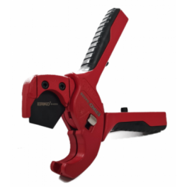 easyclip tube cutter for flexible and thin wall 28mm - Virax - Référence fabricant : 64028