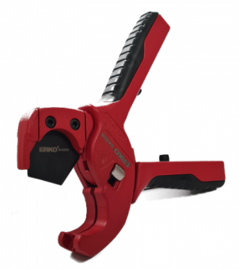 easyclip tube cutter for flexible and thin wall 28mm