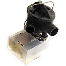 Pompa di scarico Selni 51x1000 per Fagor/Brandt - PEMESPI - Référence fabricant : 202562