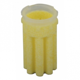 SIKU OVENTROP filter cartridge - Diff - Référence fabricant : 602913
